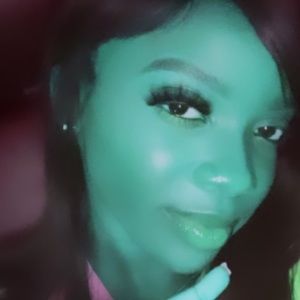 Meet your Posher, Mizanni